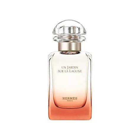 hermes perfume female|hermes scents for women.